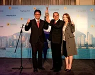 Telkom Luncurkan Program ESG 2024 sebagai Bagian Transformasi TelkomGroup